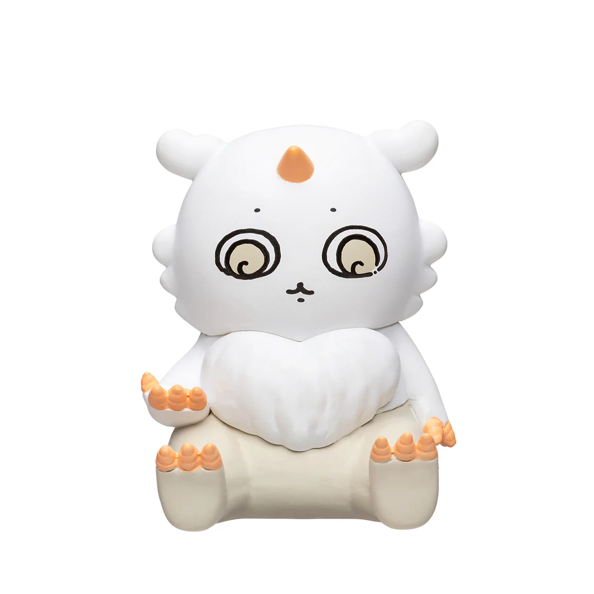 ちいかわ みんな大集合！フィギュア20体セット - Image 25